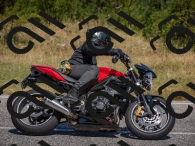 20250719110613-_5005112_am_