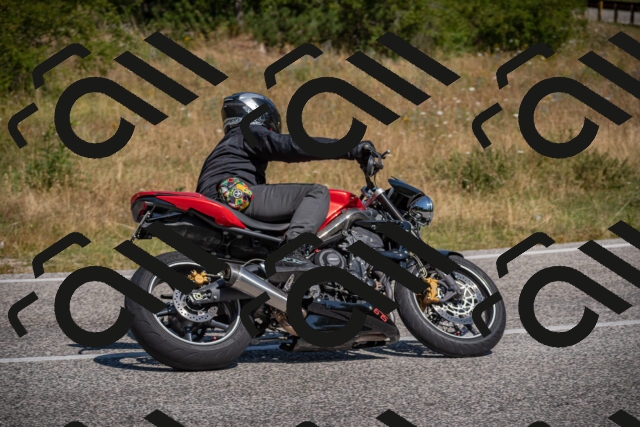 20250719110613-_5005113_am_