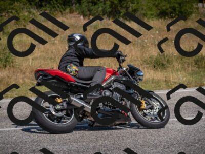 20250719110613-_5005113_am_