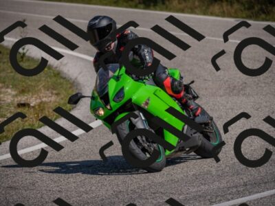 20250719110634-_5005114_am_