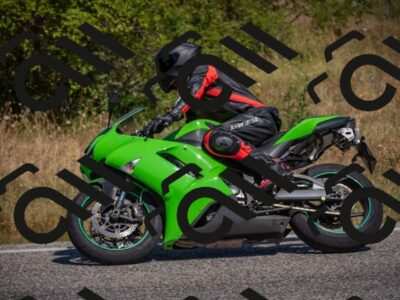 20250719110635-_5005115_am_