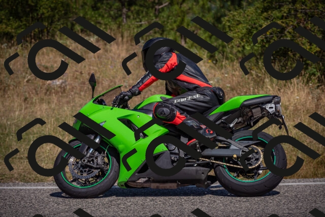 20250719110635-_5005116_am_