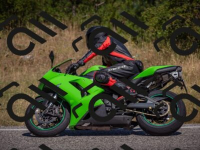 20250719110635-_5005116_am_