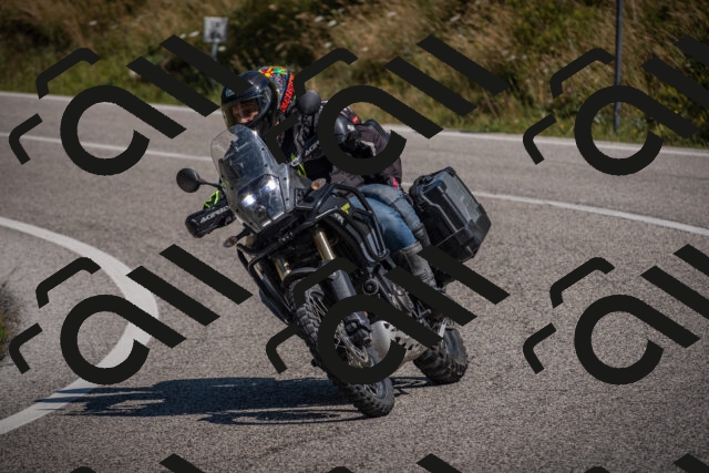 20250719110803-_5005117_am_