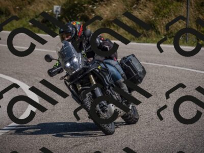 20250719110803-_5005117_am_