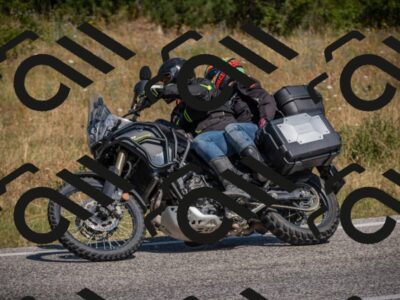 20250719110804-_5005119_am_