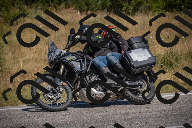 20250719110804-_5005119_am_