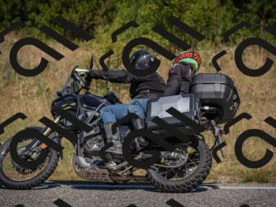 20250719110804-_5005120_am_