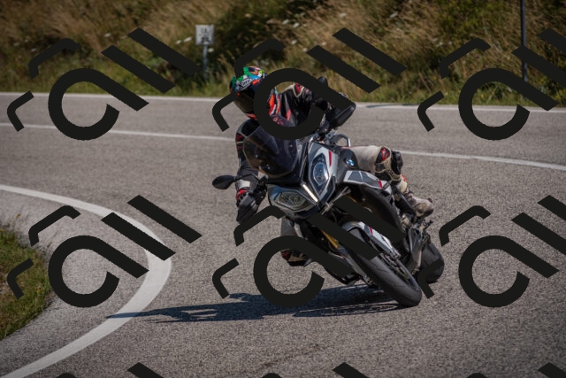 20250719110821-_5005122_am_