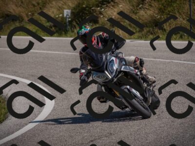 20250719110821-_5005122_am_