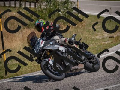 20250719110821-_5005123_am_