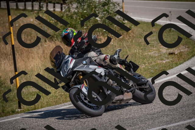 20250719110821-_5005123_am_