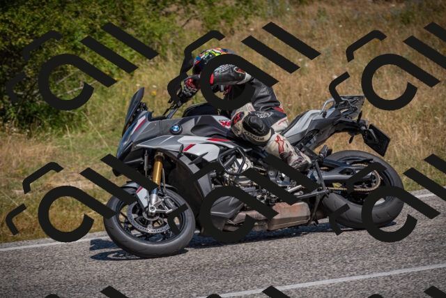 20250719110822-_5005124_am_