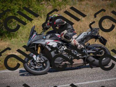 20250719110822-_5005124_am_