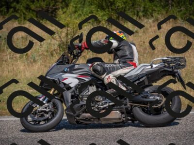 20250719110822-_5005125_am_