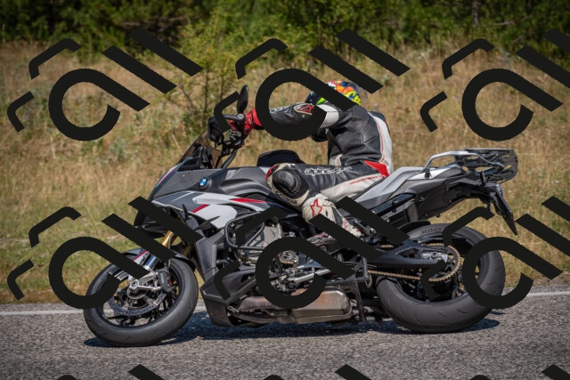 20250719110822-_5005125_am_