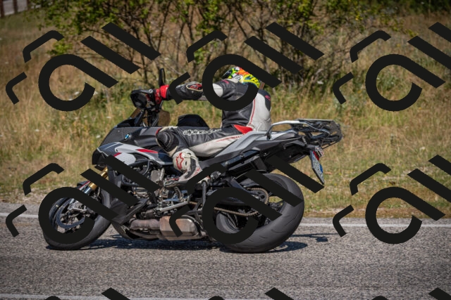 20250719110822-_5005126_am_