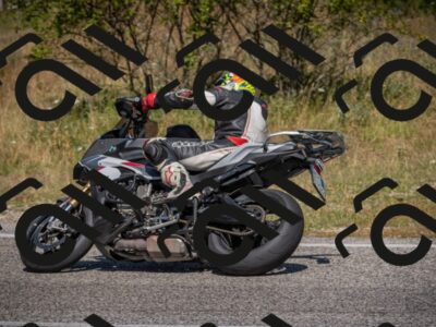 20250719110822-_5005126_am_