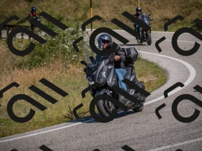 20250719111120-_5005127_am_