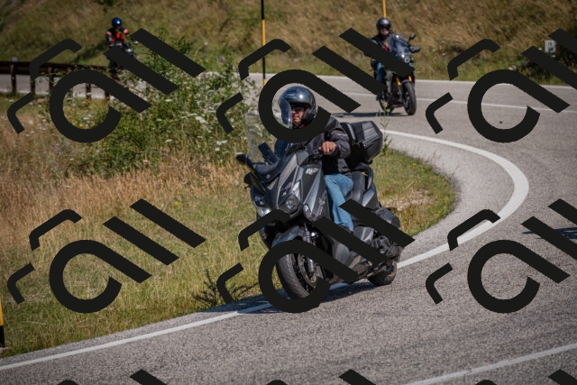 20250719111120-_5005127_am_