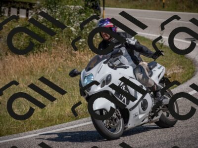 20250719111121-_5005128_am_