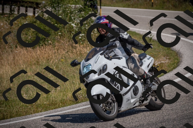 20250719111121-_5005128_am_