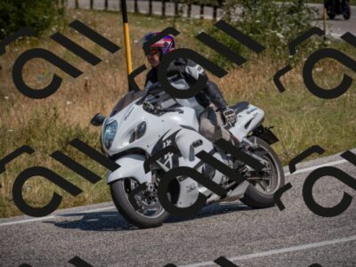 20250719111121-_5005129_am_