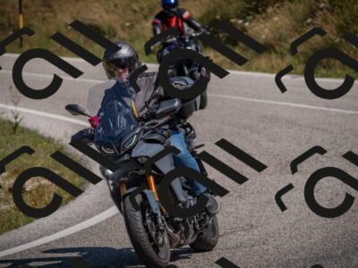 20250719111122-_5005130_am_