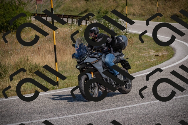 20250719111123-_5005131_am_