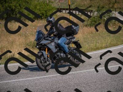 20250719111123-_5005132_am_