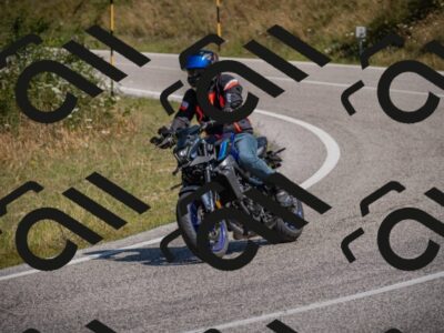 20250719111125-_5005133_am_