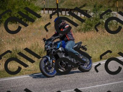 20250719111125-_5005134_am_