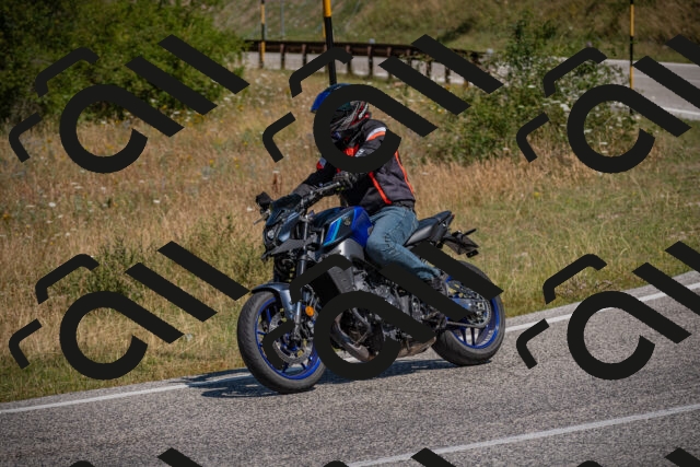 20250719111125-_5005134_am_