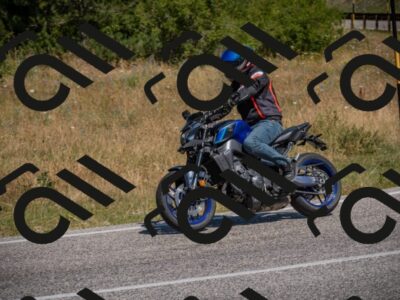 20250719111126-_5005135_am_