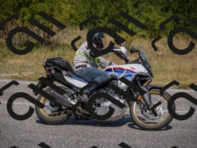 20250719111130-_5005136_am_