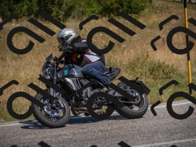 20250719111159-_5005137_am_