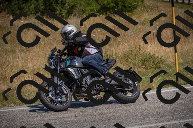 20250719111159-_5005137_am_