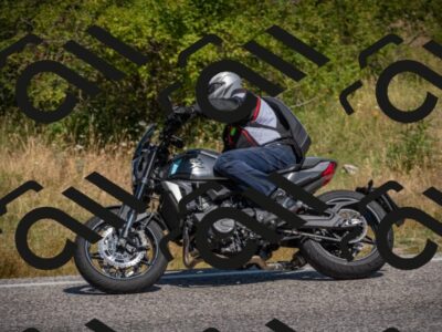 20250719111159-_5005138_am_