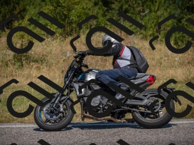 20250719111159-_5005139_am_