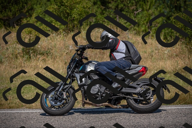 20250719111159-_5005139_am_