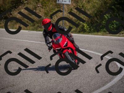 20250719111201-_5005140_am_