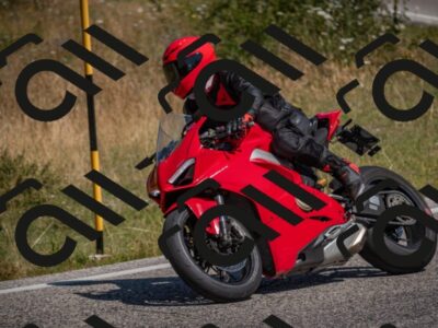 20250719111202-_5005141_am_