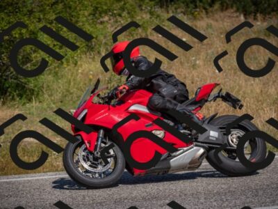 20250719111202-_5005142_am_