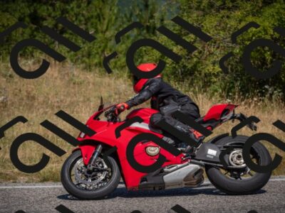 20250719111203-_5005143_am_