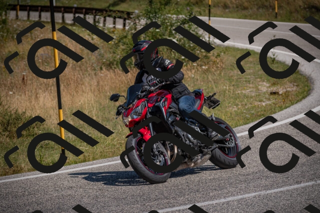 20250719111205-_5005144_am_