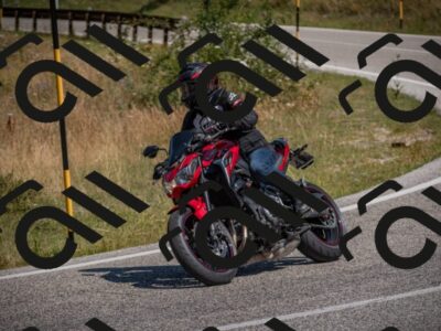 20250719111205-_5005144_am_