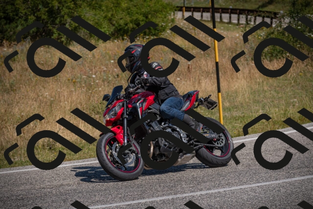 20250719111206-_5005145_am_