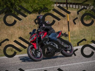 20250719111206-_5005145_am_