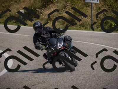 20250719111230-_5005146_am_