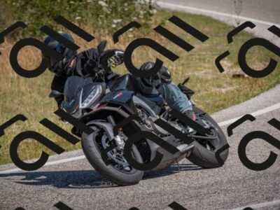 20250719111231-_5005147_am_